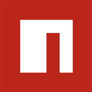 npm 中文文档