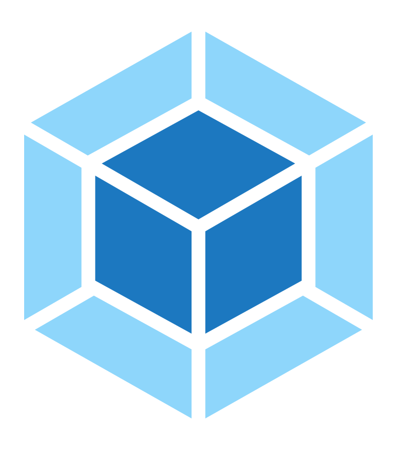 Webpack 中文文档